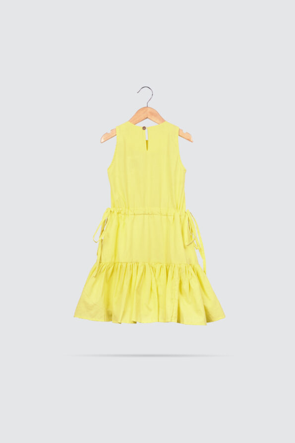 Amiko-Dress-Kuning-2