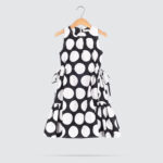 Amiko-Dress-Polka-1