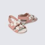 Belle-Baby-Pink-1