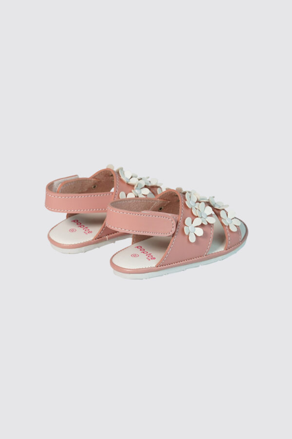 Belle-Baby-Pink-4