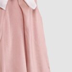 Emilia-Dress-Pink-1