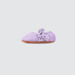 Lafleur-Mini-Shoes-Lilac-3