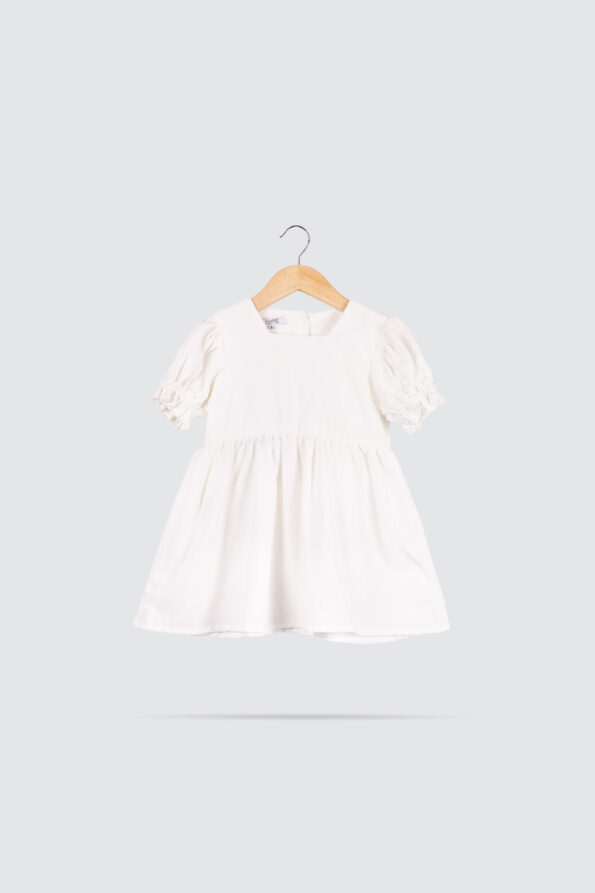 Nadine-Dress-White-1