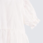 Nadine-Dress-White-1