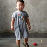 Play-Play-Play-Jumpsuit-Grey