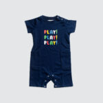 Play-Play-Play-Jumpsuit-Navy