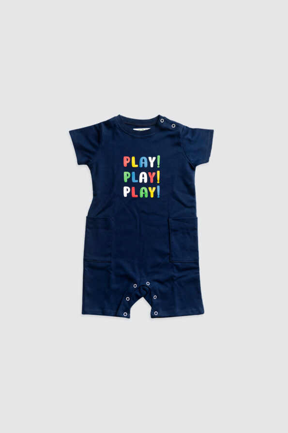 Play-Play-Play-Jumpsuit-Navy