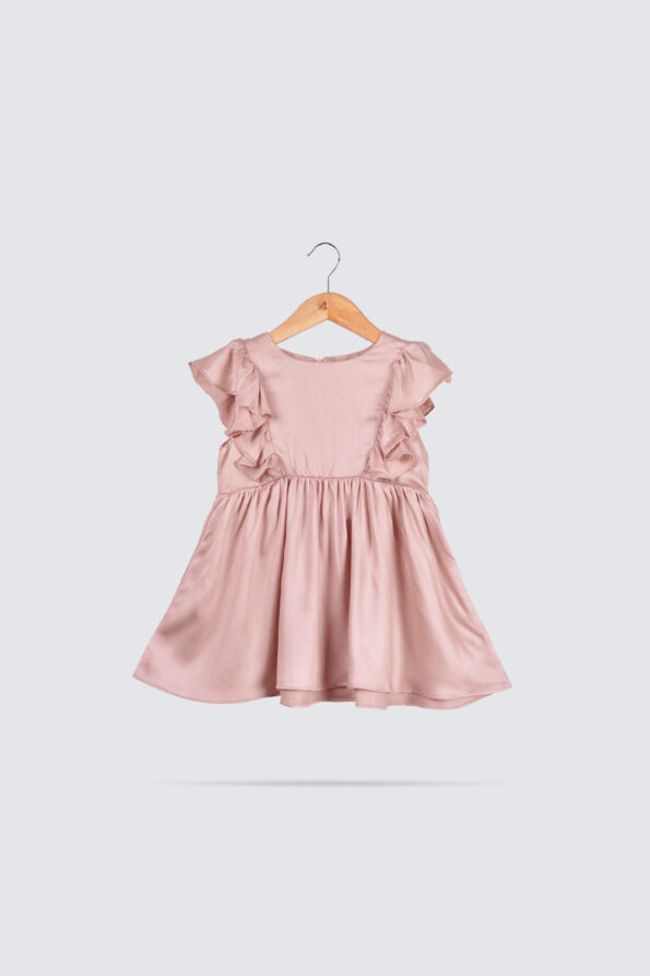 Revenna-Dress-Pink-11