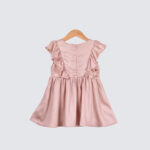 Ravenna-Dress-Pink-1