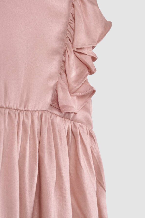 Revenna-Dress-Pink-3