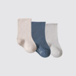 Set-of-3-Basic-Socks-Spring-1