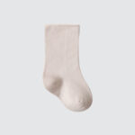 Set-of-3-Basic-Socks-Spring-1