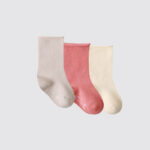 Set-of-3-Basic-Socks-Winter-1