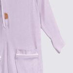 Yuki-Sleepsuit-Lilac-1