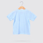 Baby-Pyjamas-Set-Dusty-Blue-1