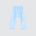 Baby-Pyjamas-Set-Dusty-Blue-1