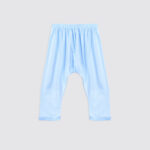 Baby-Pyjamas-Set-Dusty-Blue-1