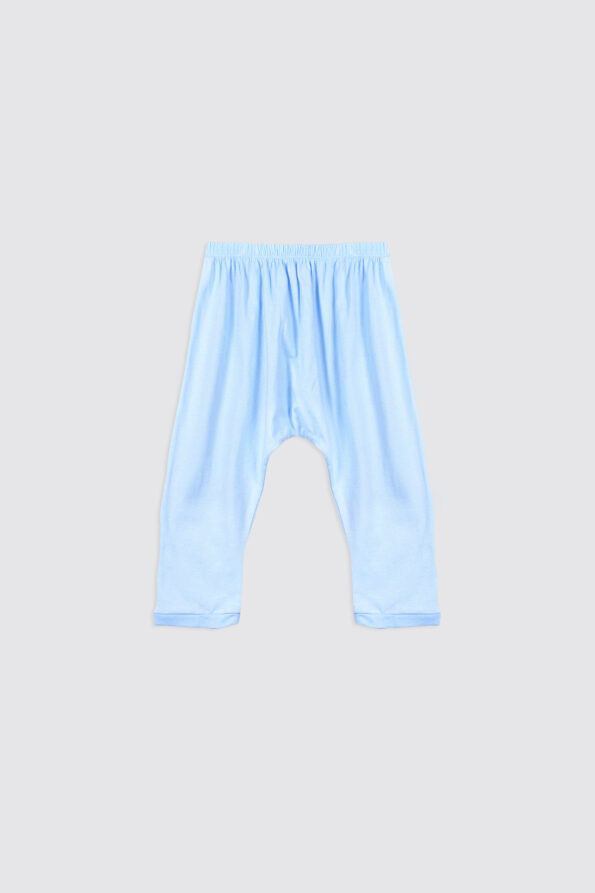 Baby-Pyjamas-Set-Dusty-Blue-6