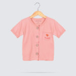 Baby-Pyjamas-Set-Dusty-Pink-1