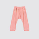 Baby-Pyjamas-Set-Dusty-Pink-1