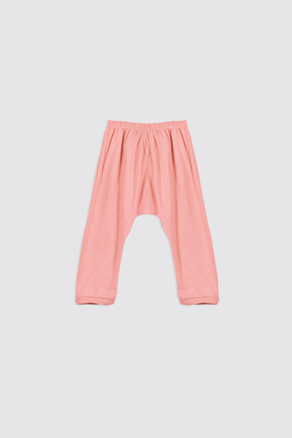 Baby-Pyjamas-Set-Dusty-Pink-6