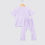 Baby-Pyjamas-Set-Lilac-1