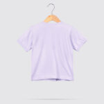 Baby-Pyjamas-Set-Lilac-1