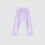 Baby-Pyjamas-Set-Lilac-1