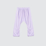 Baby-Pyjamas-Set-Lilac-1