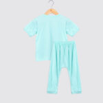 Baby-Pyjamas-Set-Mint-1