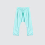 Baby-Pyjamas-Set-Mint-1