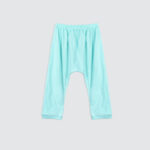 Baby-Pyjamas-Set-Mint-1