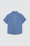 Basic-Short-Sleeve-Shirt-blue-group