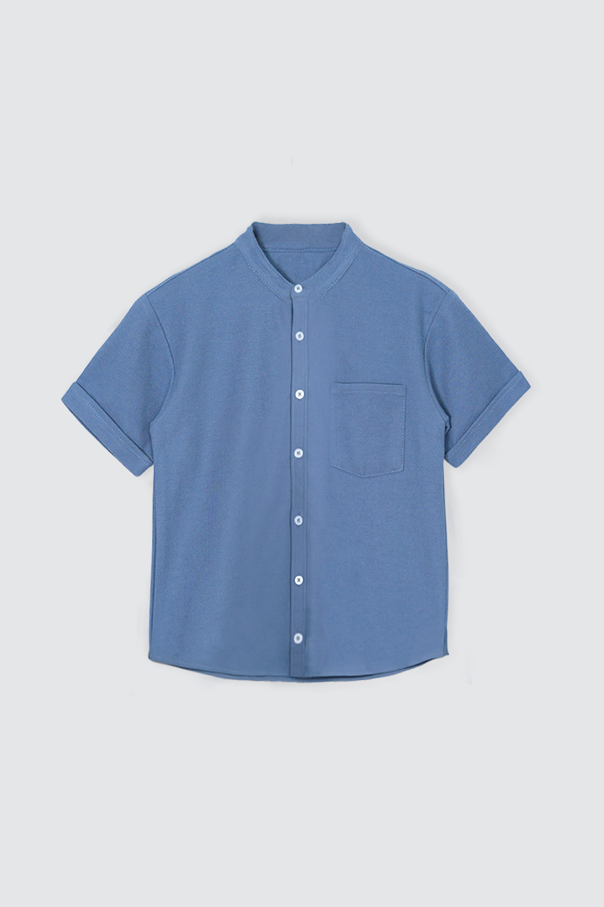 Basic-Short-Sleeve-Shirt-blue-adultt