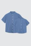 Basic-Short-Sleeve-Shirt-blue-group