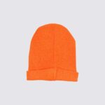 Beanie-Orange-1