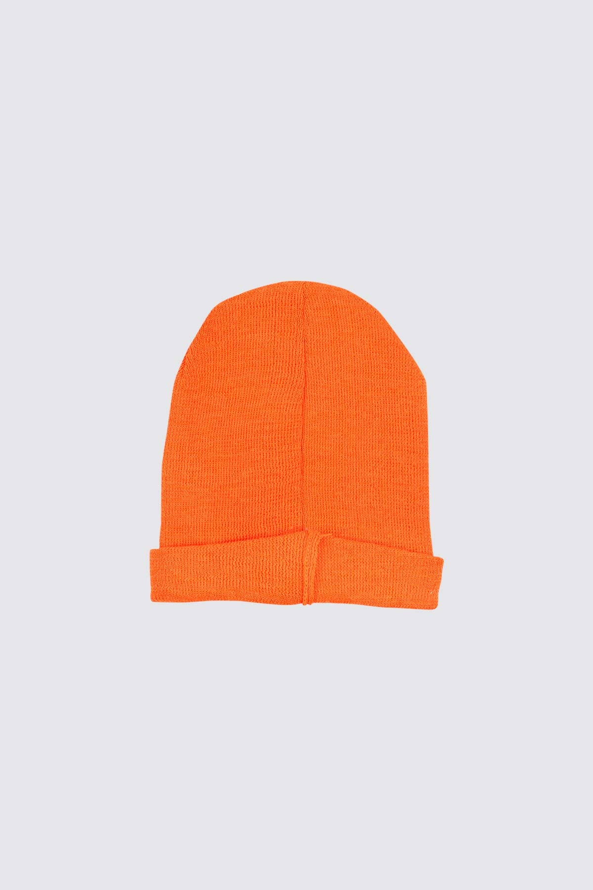 Beanie-Orange-2
