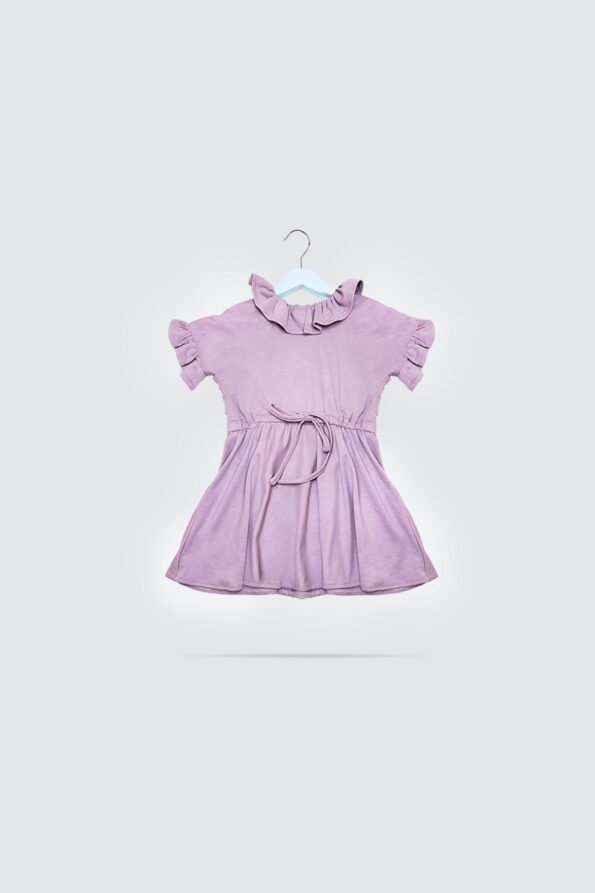 Charlotte-Dress-Dusty-Pink—front-2