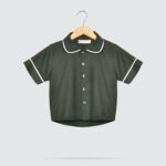 Cosmo-Shirt-Green-1
