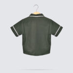 Cosmo-Shirt-Green-1