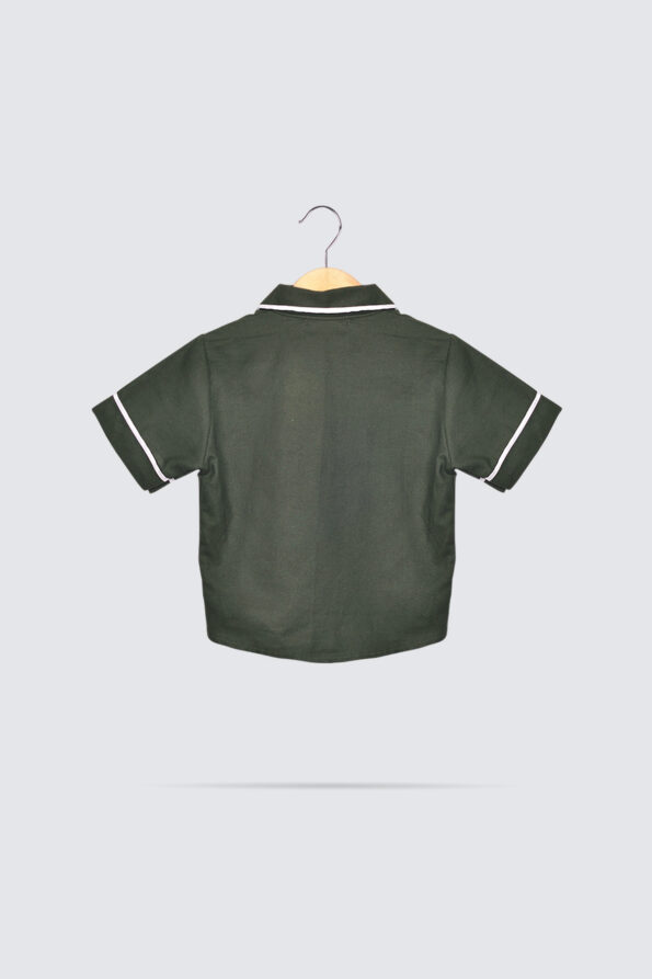 Cosmo-Shirt-Green-2