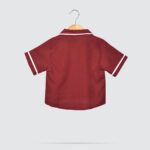 Cosmo-Shirt-Red-1