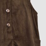 Dangelo-Overall-Choco-1