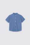Basic-Short-Sleeve-Shirt-blue-group