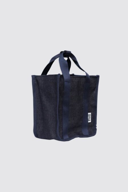 Kint Solid Navy