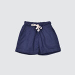 Kyle-Everyday-Shorts-Navy-1