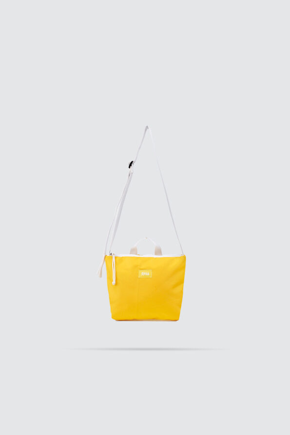 1 SB SMALL KUNING DPN