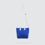 2-SB-SMALL-BIRU-DPN