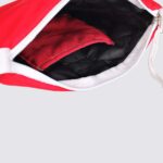 3-SB-SMALL-MERAH-DPN