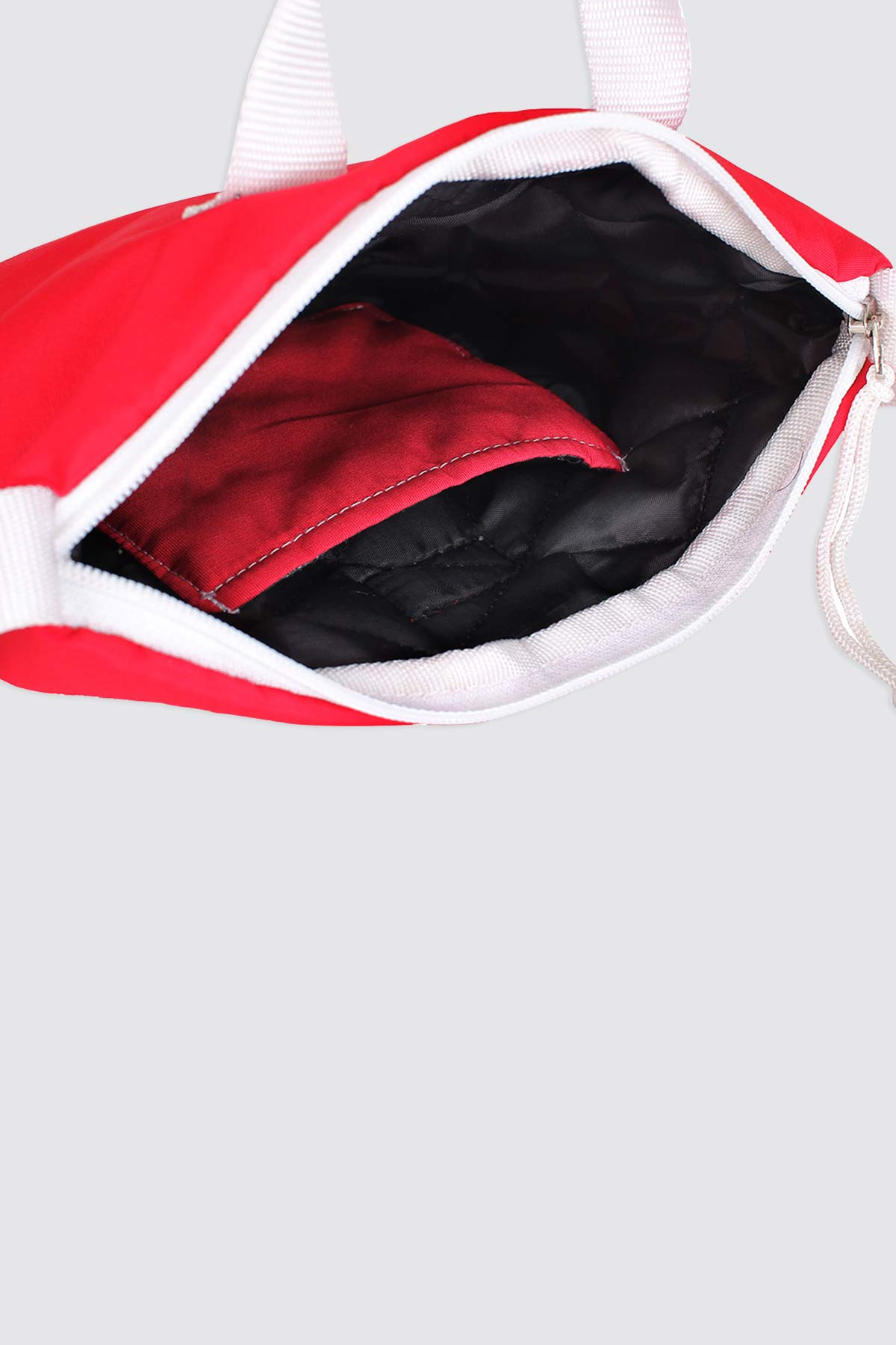 3-SB-SMALL-MERAH-DETAIL